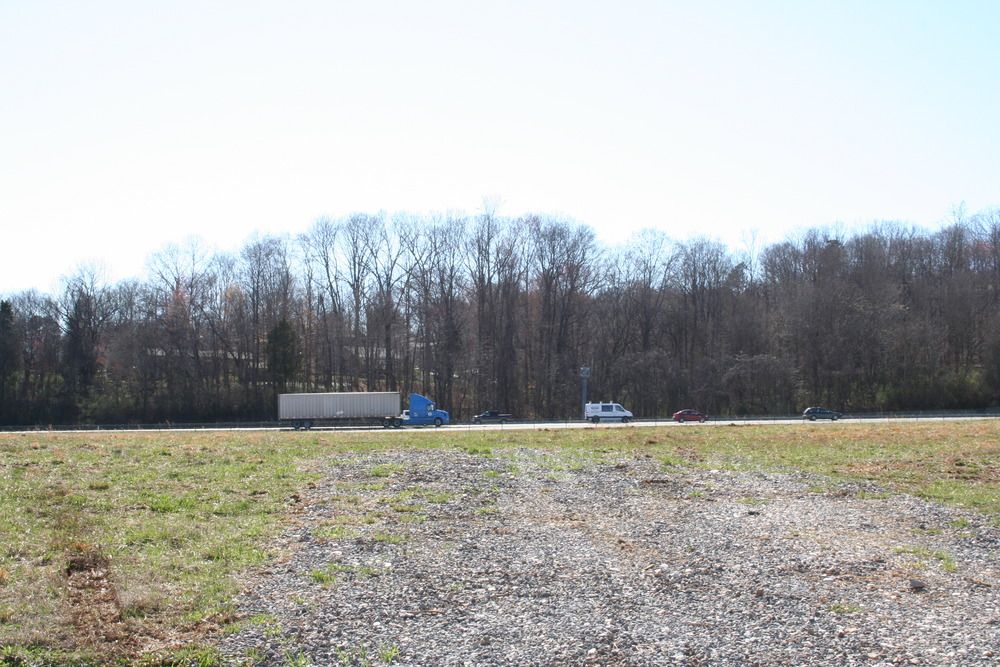7535 Conner Rd, Powell, TN 37849